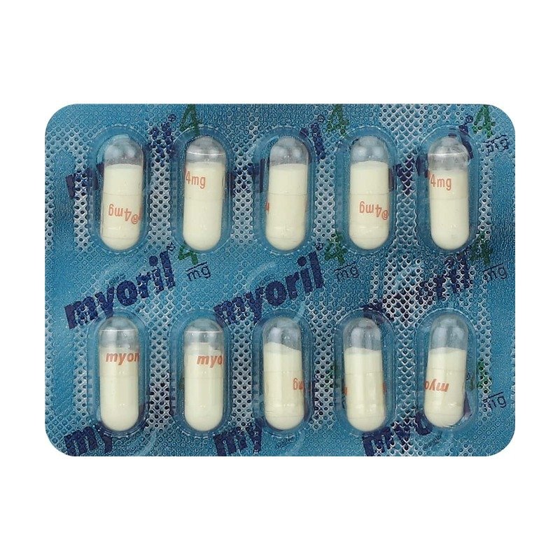 MYORIL_INJECTION_4MG2ML_front MYORIL INJECTION 4MG/2ML