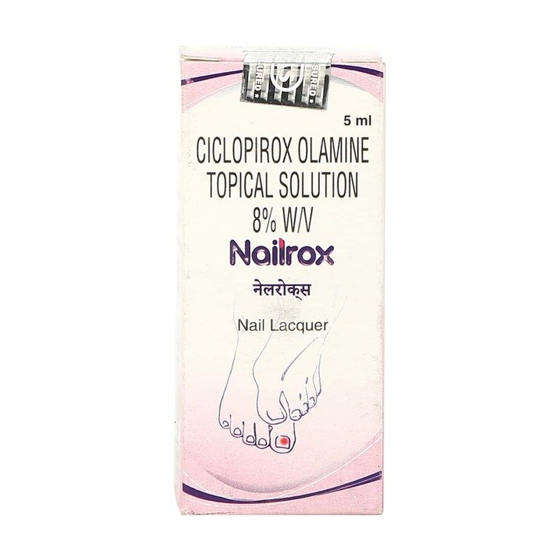 NAILROX_NAIL_LACQUER_front NAILROX NAIL LACQUER