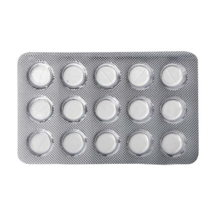 NEBISTAR 10