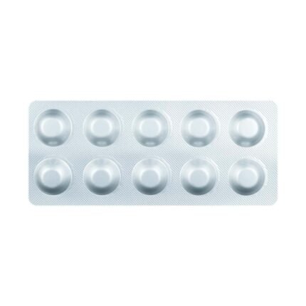 NEBISTAR 5