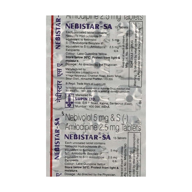NEBISTAR_SA_front NEBISTAR SA