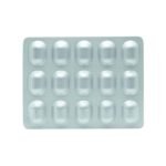 NEKSIUM 40