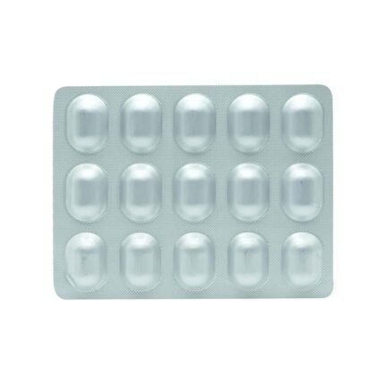 NEKSIUM 40