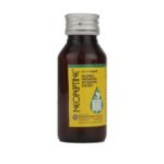 NEOPEPTINE SYRUP 100ML