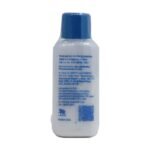 NEOSPORIN POWDER