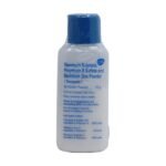 NEOSPORIN POWDER