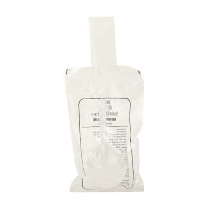 NEOTOMIC ENEMA