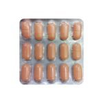 NEUROCETAM PLUS