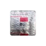 NEUROCETAM PLUS