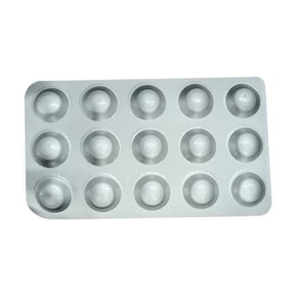 NEUROKEM NT