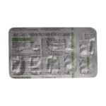 NEWBONA PLUS