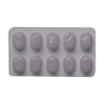 NEWBONA PLUS