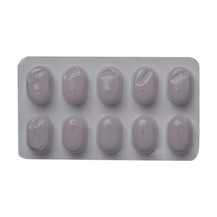 NEWBONA PLUS