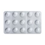 NEXPRO 20