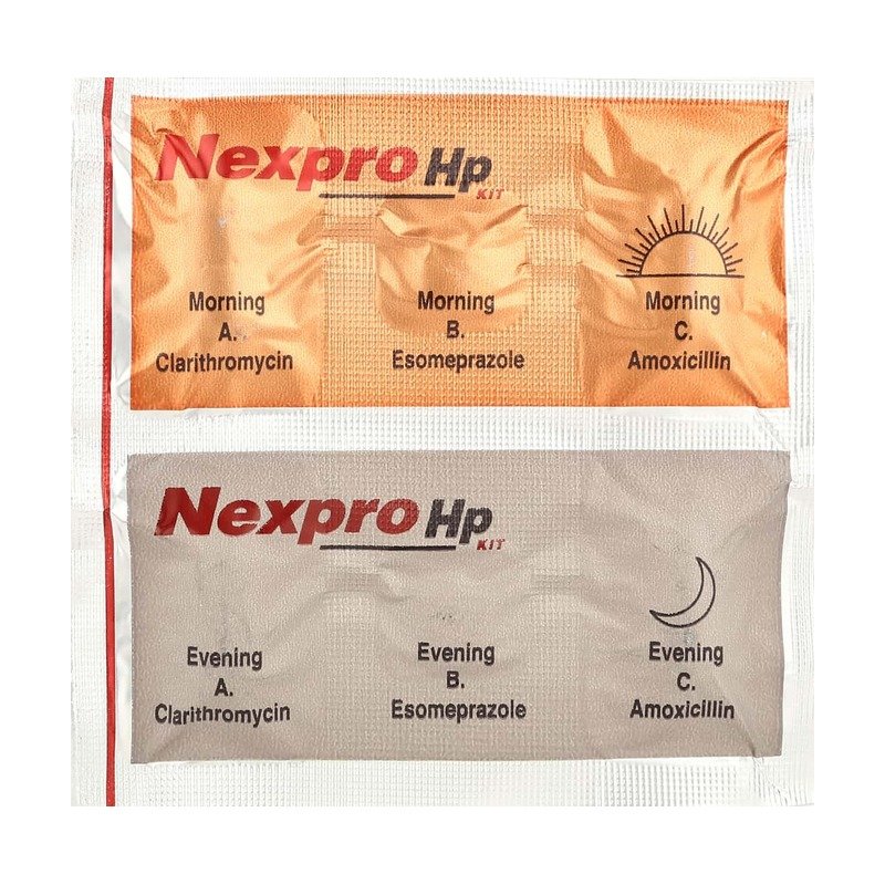 NEXPRO_HP_KIT_front NEXPRO HP KIT