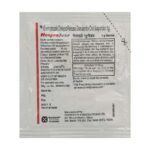 NEXPRO JUNIOR SACHET