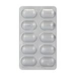 NEXPRO L