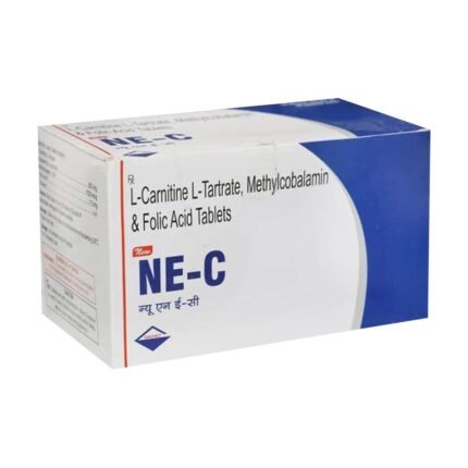 NE C