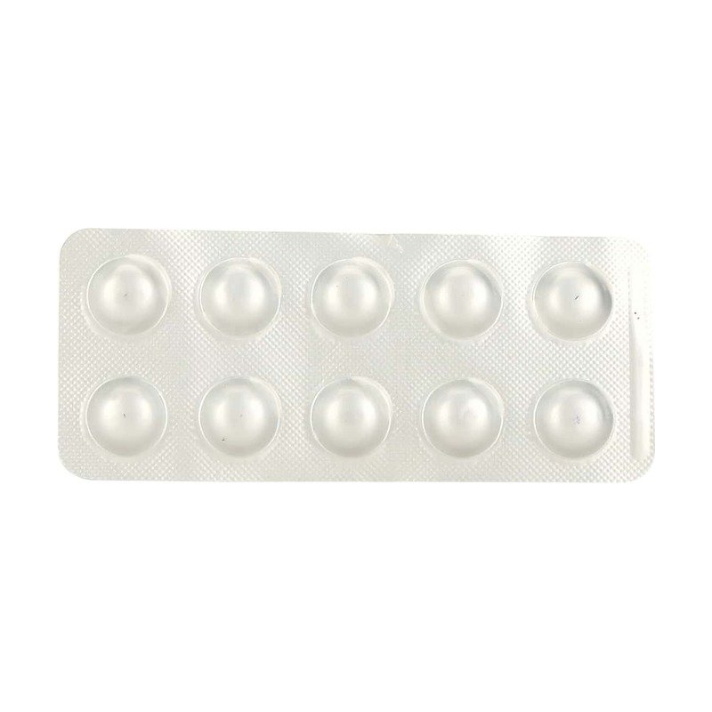 NICERBIUM_30_front NICERBIUM 30