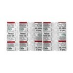 NICIP PLUS