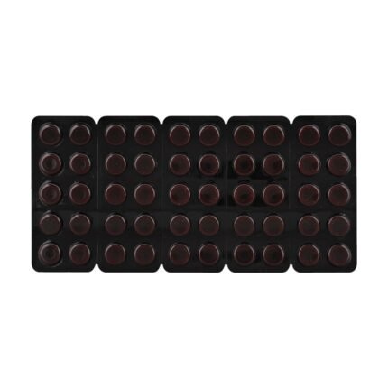 NICIP PLUS
