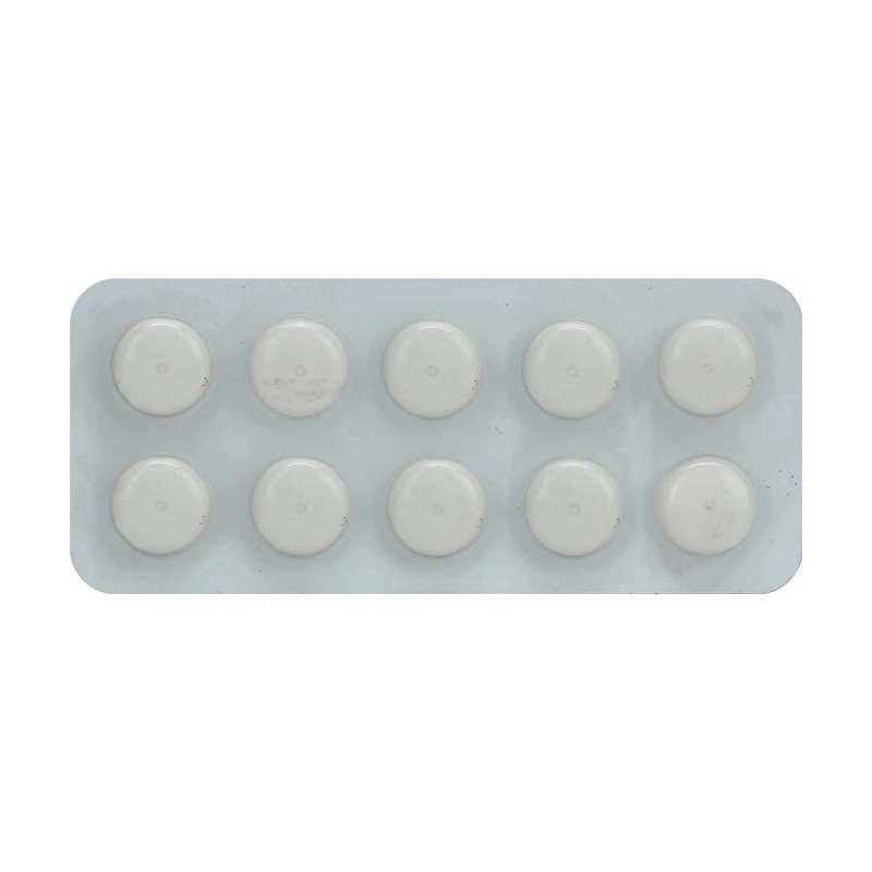 NIFUTIN_front NIFUTIN