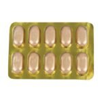 NODARD PLUS