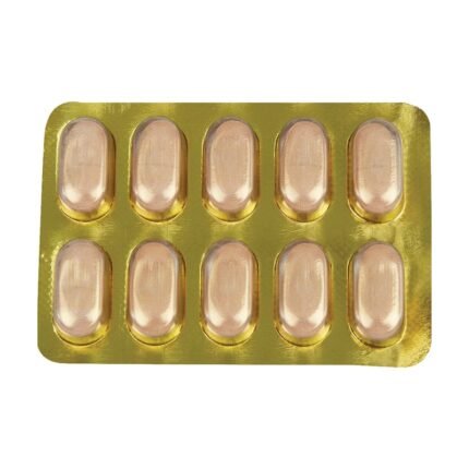 NODARD PLUS
