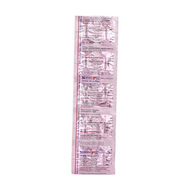 NODIMOX_PLUS_500_front NODIMOX PLUS 500