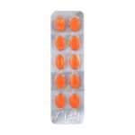 NORFLOX 400