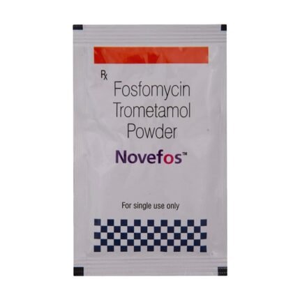 NOVEFOS SACHET