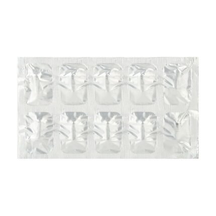 NUCOXIA D3