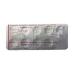 NUCOXIA MR