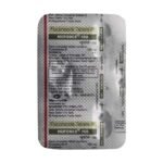 NUFORCE GM CREAM