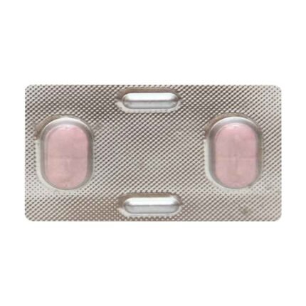 NUFORCE GM CREAM