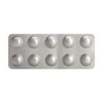 NUROKIND G