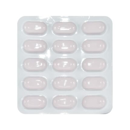NUZORB