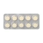 ODOXIL 250 DT