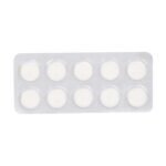 ODOXIL 500