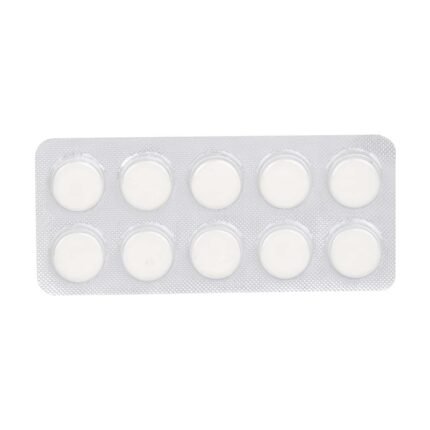 ODOXIL 500