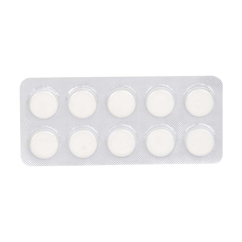 ODOXIL_500_front ODOXIL 500