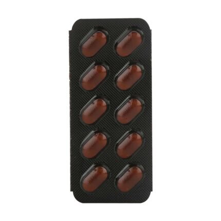 OFLOX 200