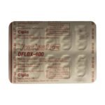 OFLOX 400