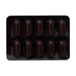 OFLOX 400