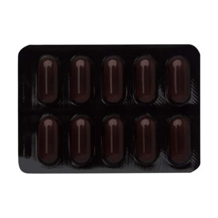 OFLOX 400