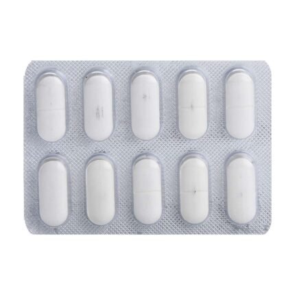 OFLOX OZ