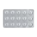 OLEPTAL DT 150
