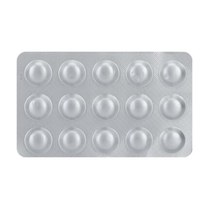 OLEPTAL DT 150