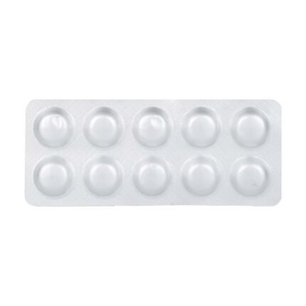 OLEPTAL DT 300