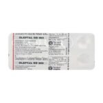 OLEPTAL OD 300